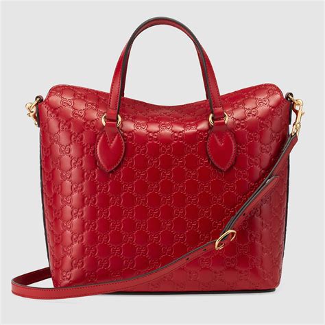 gucci signature handbags|Gucci signature handbags logo.